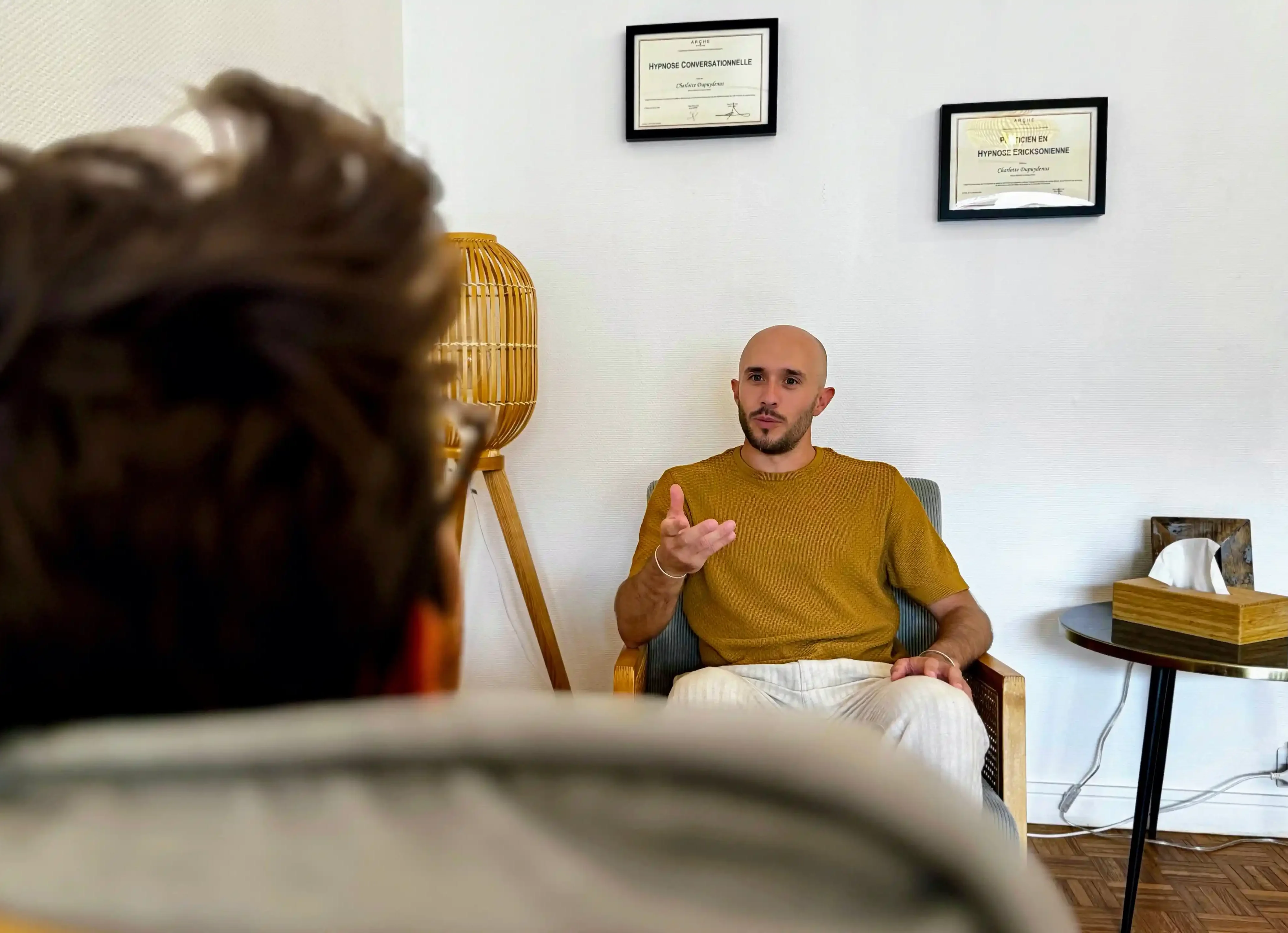 Timothee Pouzet e1756476589573